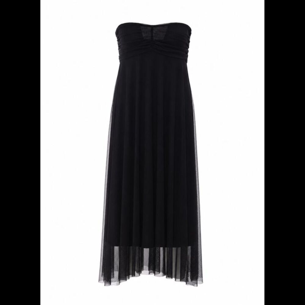 Twinset Women Dress